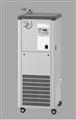 EYELA sˮѭhbCCA-1115A